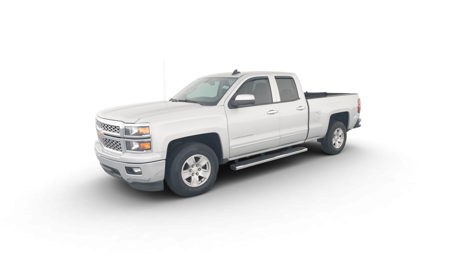 chevrolet silverado 1500 2015 1GCVKREC5FZ379623 image chevrolet silverado 1500 2015 1GCVKREC5FZ379623 image